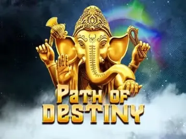 CrazyBet Casino screenshot