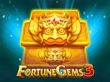 CrazyBet Casino screenshot