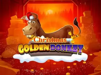 CrazyBet Casino screenshot