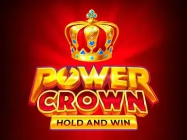 CrazyBet Casino screenshot