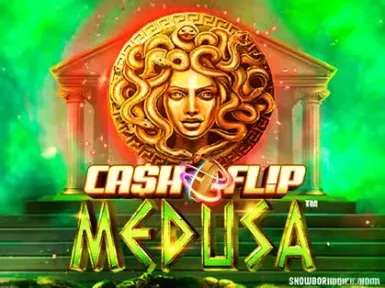 CrazyBet Casino screenshot